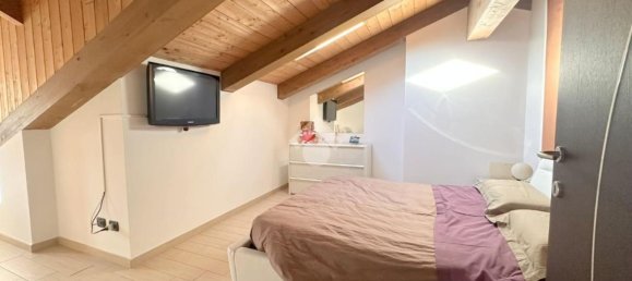 Apartamento de 3 divisões em Bruzolo, Italy N.º 147000 17