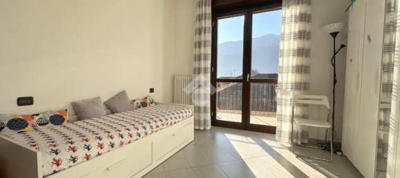 Apartamento de 3 divisões em Bruzolo, Italy N.º 147000 11