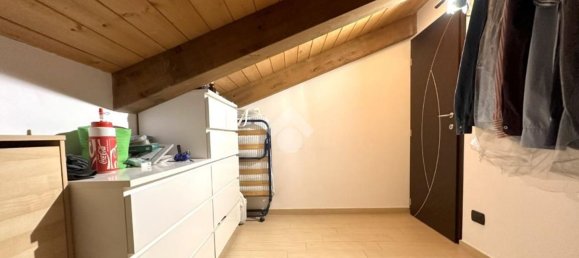 Apartamento de 3 divisões em Bruzolo, Italy N.º 147000 20