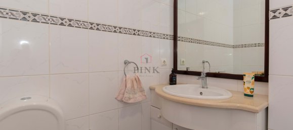 2 bedrooms Apartment in Machico, Portugal No. 293912 19