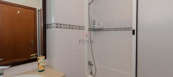 2 bedrooms Apartment in Machico, Portugal No. 293912 21