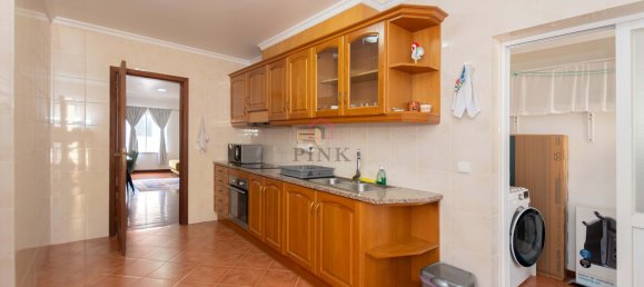 2 bedrooms Apartment in Machico, Portugal No. 293912 10