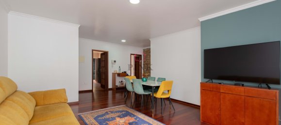 2 bedrooms Apartment in Machico, Portugal No. 293912 22