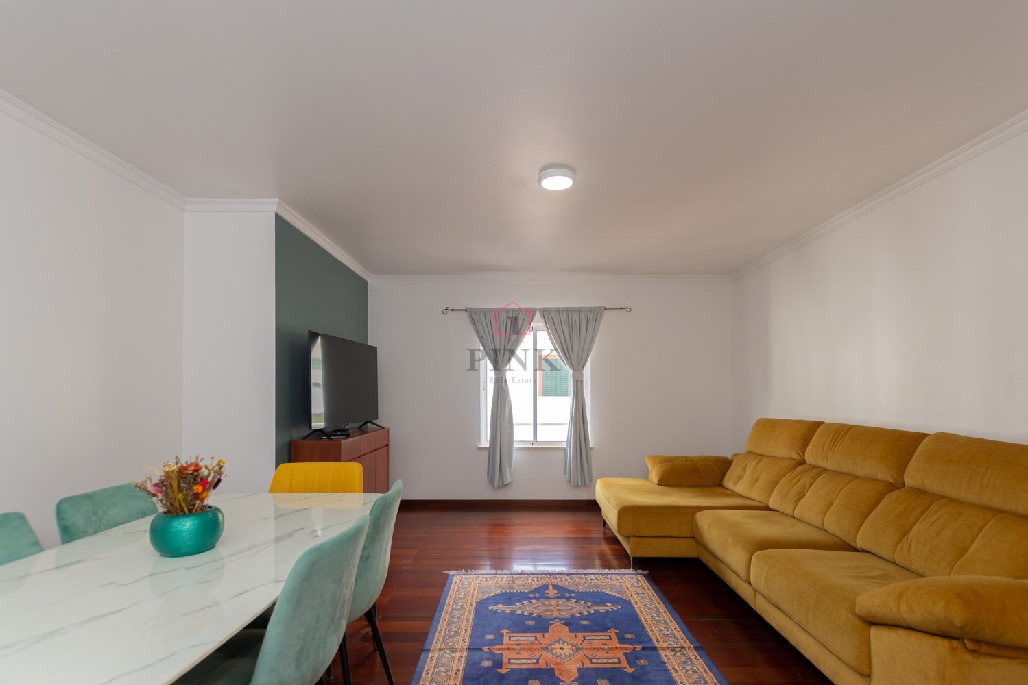 2 bedrooms Apartment in Machico, Portugal No. 293912