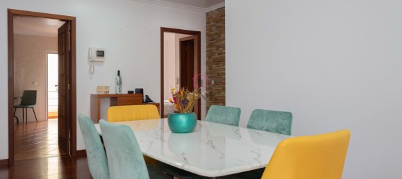 2 bedrooms Apartment in Machico, Portugal No. 293912 23
