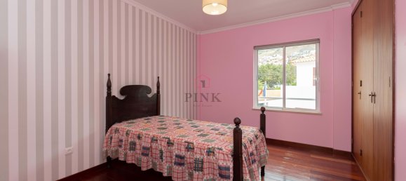 2 bedrooms Apartment in Machico, Portugal No. 293912 17