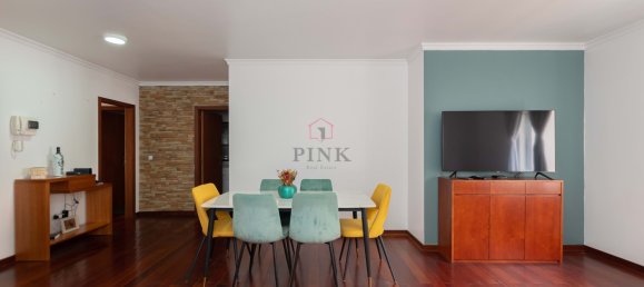 2 bedrooms Apartment in Machico, Portugal No. 293912 3