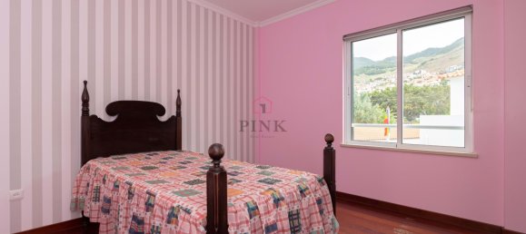 2 bedrooms Apartment in Machico, Portugal No. 293912 20