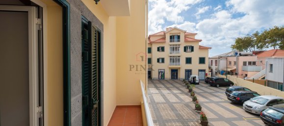 2 bedrooms Apartment in Machico, Portugal No. 293912 11