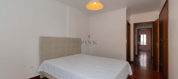 2 bedrooms Apartment in Machico, Portugal No. 293912 5