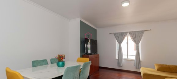 2 bedrooms Apartment in Machico, Portugal No. 293912 4