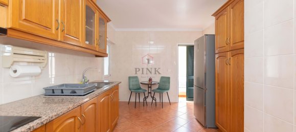 2 bedrooms Apartment in Machico, Portugal No. 293912 14