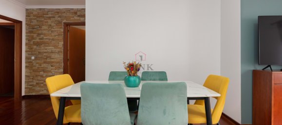 2 bedrooms Apartment in Machico, Portugal No. 293912 24