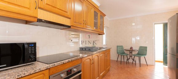 2 bedrooms Apartment in Machico, Portugal No. 293912 16