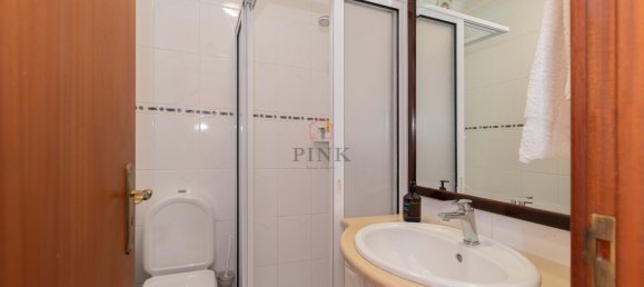 2 bedrooms Apartment in Machico, Portugal No. 293912 7