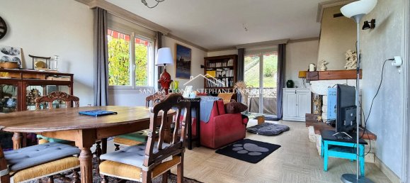 4 chambres Maison à Maintenon, France No. 46350 4