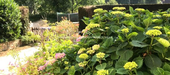 4 chambres Maison à Maintenon, France No. 46350 2