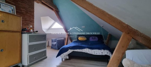 4 chambres Maison à Maintenon, France No. 46350 9