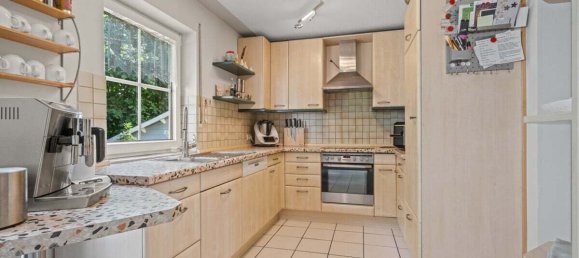 5-salle Maison de ville à Bodenseekreis, Germany No. 287517 19