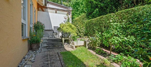 5-salle Maison de ville à Bodenseekreis, Germany No. 287517 9