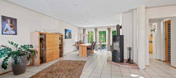 5-salle Maison de ville à Bodenseekreis, Germany No. 287517 17