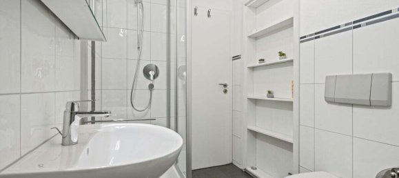 5-salle Maison de ville à Bodenseekreis, Germany No. 287517 30