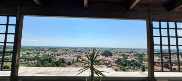 2 chambres Appartement à Udine, Italy No. 258904 3