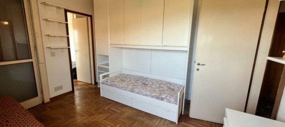 2 chambres Appartement à Udine, Italy No. 258904 14