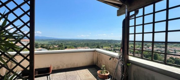 2 chambres Appartement à Udine, Italy No. 258904 9