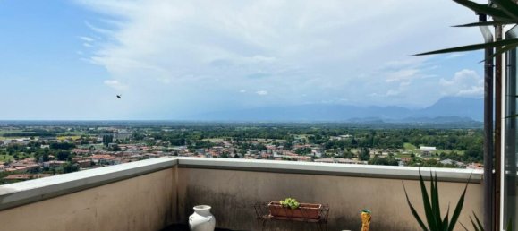 2 chambres Appartement à Udine, Italy No. 258904 2