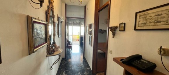 2 chambres Appartement à Udine, Italy No. 258904 6
