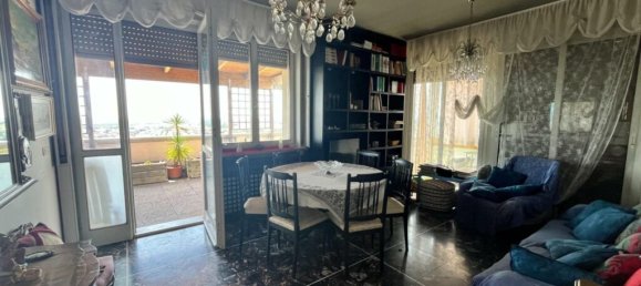 2 chambres Appartement à Udine, Italy No. 258904 4