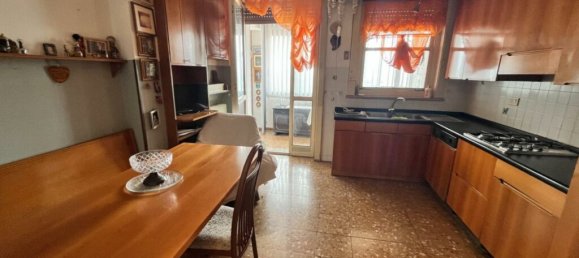 2 chambres Appartement à Udine, Italy No. 258904 7