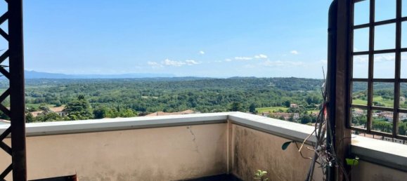 2 chambres Appartement à Udine, Italy No. 258904 10