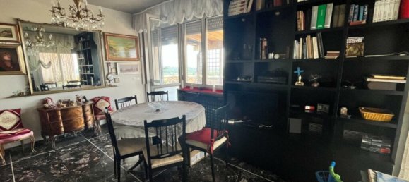 2 chambres Appartement à Udine, Italy No. 258904 5