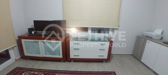 Apartment 3+1 in Fethiye, Turkey No. 5103 5