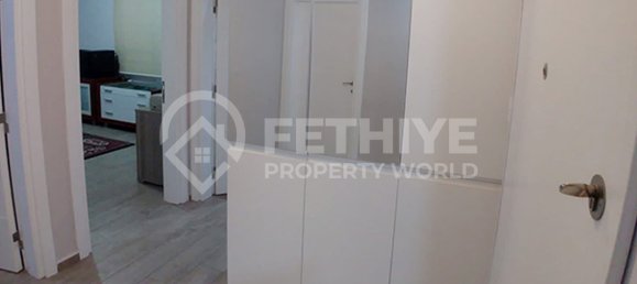 Apartment 3+1 in Fethiye, Turkey No. 5103 15