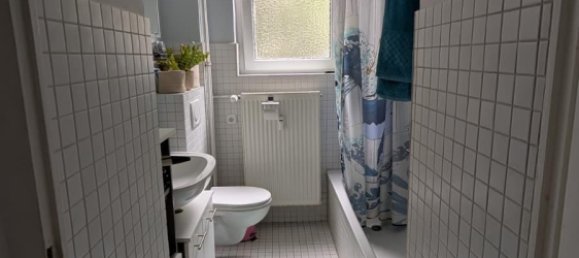 Apartamento de 3 habitaciónes en Darmstadt, Germany No. 334862 6