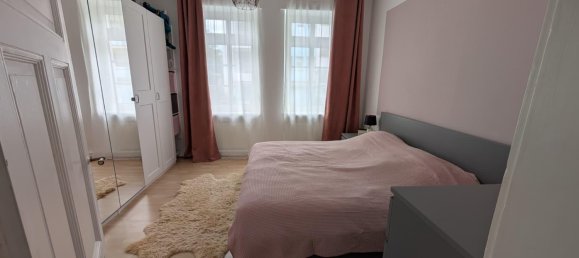 Apartamento de 3 habitaciónes en Darmstadt, Germany No. 334862 7