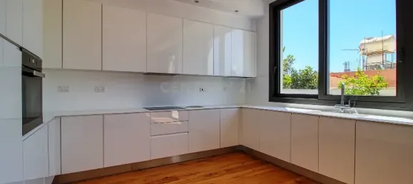 3 chambres Appartement à Germasogeia, Cyprus No. 5395 11