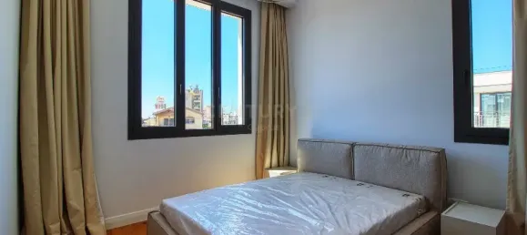 3 chambres Appartement à Germasogeia, Cyprus No. 5395 5