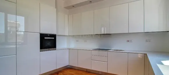 3 chambres Appartement à Germasogeia, Cyprus No. 5395 8