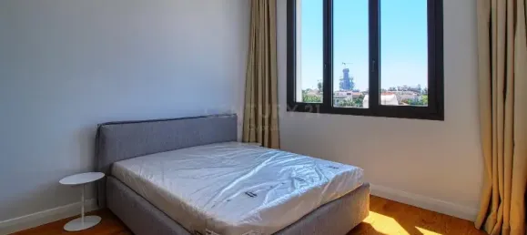 3 chambres Appartement à Germasogeia, Cyprus No. 5395 19