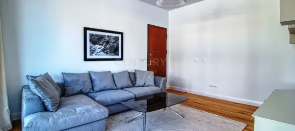 3 chambres Appartement à Germasogeia, Cyprus No. 5395 3