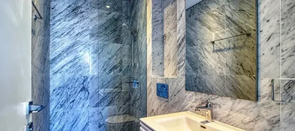 3 chambres Appartement à Germasogeia, Cyprus No. 5395 17