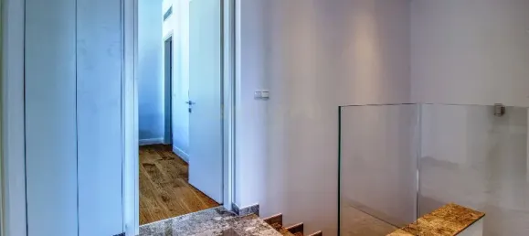 3 chambres Appartement à Germasogeia, Cyprus No. 5395 10