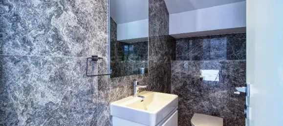 3 chambres Appartement à Germasogeia, Cyprus No. 5395 6