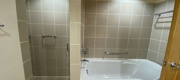 Квартира с 3 спальнями в Район 3, Хошимин, Вьетнам № 13868 8