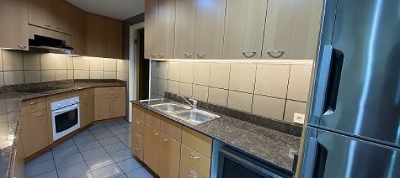 Квартира с 3 спальнями в Район 3, Хошимин, Вьетнам № 13868 5