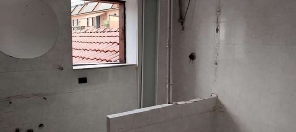 1 bedroom Apartment in Voghera, Italy No. 359526 5